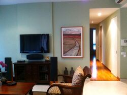 RiverGate (D9), Apartment #565174651